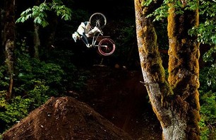 windells skate and bike