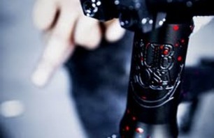 Subrosa\'s Hoang Tran kills it baby !