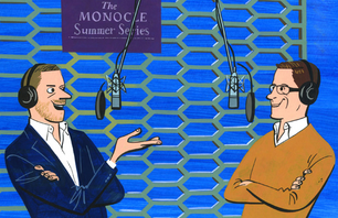 monocle 3