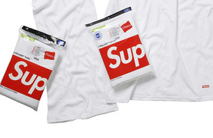 supreme 1