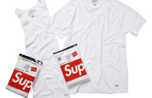 supreme 2