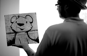 the hundreds 2