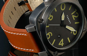 Tsovet
