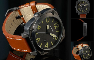 Tsovet - 2