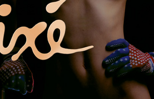 Fixe Magazine