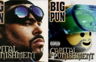 Big Pun