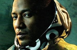 Q-Tip