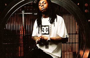 Lil Wayne Rushed to Hospital After Skateboarding Accident