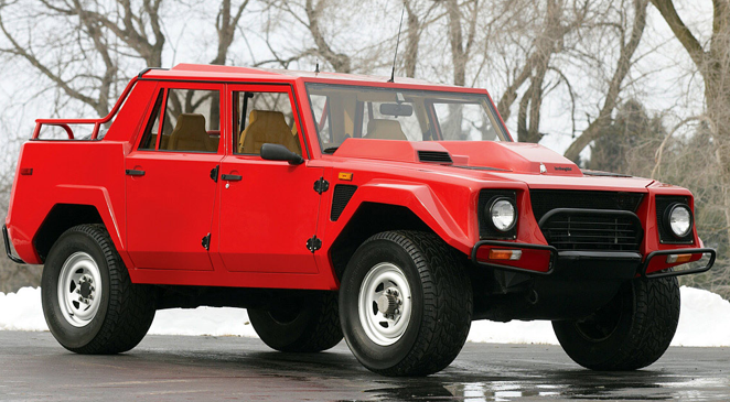Juelz+santana+lamborghini+truck+2011