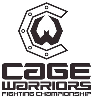 James Brum on MMAjunkie.com Radio