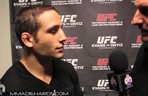Chad Mendes