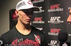 Rory Macdonald