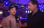 Post Bellator 49 Wrap Up