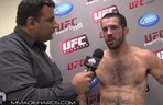 Matt Brown