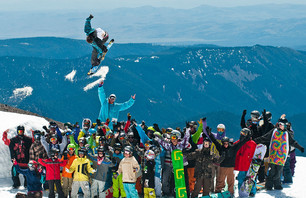 Windells Session 1 Recap