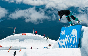 Windells Session 2 Recap