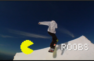 Video: HCSC Chomp