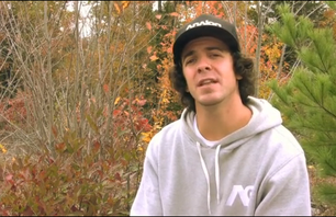 Shreddy Times uses kickstarter.com to raise money for video project