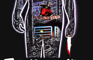 Two days of premieres in SoCal featuring \'Cool Story\' and \'Parkumentary\'
