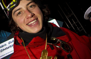 Winter X Games 2012 - Top Ten Moments (sort of)