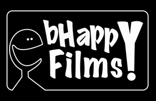BHappy Films full length movie