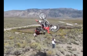 New GKC Edit from Trevor Jacob and Friends