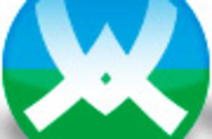 Waterville Valley, Forum and Dekal team up for Anime/Snowboard Art Show