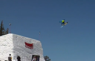 Straight from Rutland: GBP Gremlinz teaser