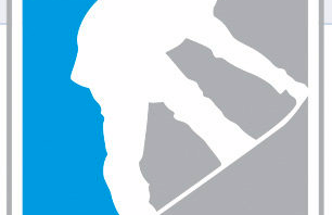 Eastern Snowboard League goes live for the 2010-11 Season
