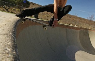Nick Visconti joins Sessions