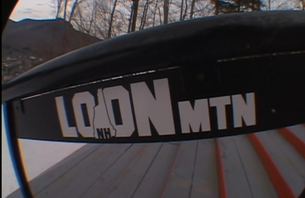 A day in Loon\'s park with Holy Toledo