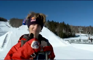 Red Bull Butter Cup returns for the 2010-11 season