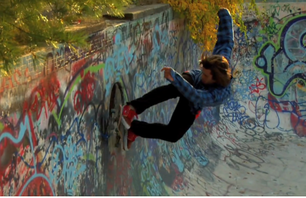 Eastern Boarder welcomes Dylan Dragotta to the Snow Team