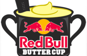 Red Bull Butter Cup at Mount Snow this Saturday January 8th