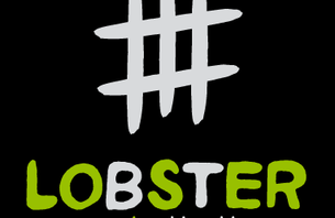 Eiki and Halldor Helgason announce Lobster Snowboards