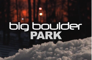 Video: Red Bull Butter Cup at Big Boulder, PA
