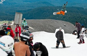 Windells Camp Recap Gallery Photo 0001