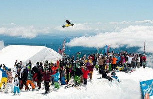 Windells Camp Recap Gallery