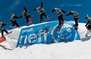 Windells Camp Recap Gallery Photo 0005