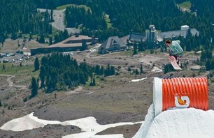Windells Camp Recap Gallery Photo 0008