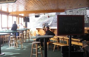 Rep Showdown at Loon: another old guy contest (awesome) Photo 0001