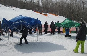Rep Showdown at Loon: another old guy contest (awesome) Photo 0010