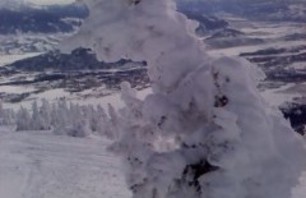 Jackson Hole