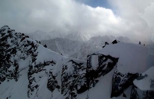 Cascades 2