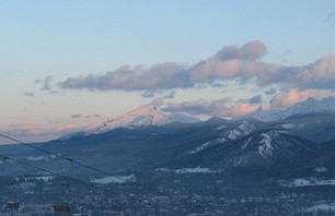 To Poland With Powder Mag Photo 0006
