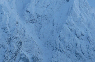 To Poland With Powder Mag Photo 0007