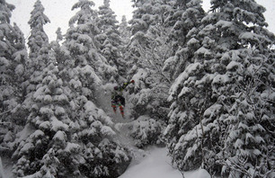 To Poland With Powder Mag Photo 0011