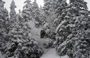 To Poland With Powder Mag Photo 0012