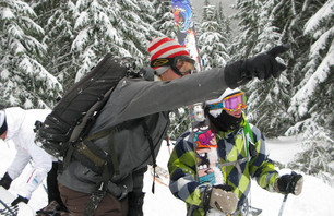 To Poland With Powder Mag Photo 0010