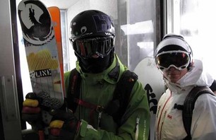 To Poland With Powder Mag Photo 0009